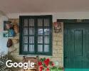 Foto exterior de *** Hotel Abahunza ***