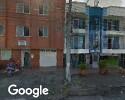 Foto exterior de Hotel A.b.c.
