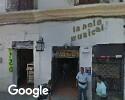 Foto exterior de Hotel Achalay