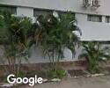 Foto exterior de Hotel Acuario