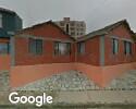 Foto exterior de Hotel Aguablanca