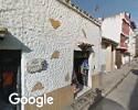 Foto exterior de Hotel Alcantuz