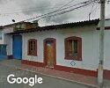 Foto exterior de Hotel Alcarraza