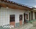 Foto exterior de Hotel Alcarraza