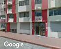 Foto exterior de Hotel Alejandra