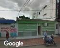 Foto exterior de Hotel Alejandria City