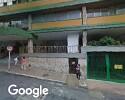 Foto exterior de Hotel Ambalá