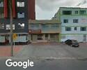 Foto exterior de Hotel American Dream