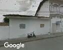 Foto exterior de Hotel Andaluz