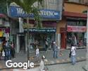 Foto exterior de Hotel Andino