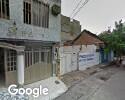 Foto exterior de Hotel Andino