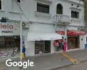 Foto exterior de Hotel Andino
