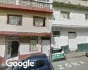 Foto exterior de Hotel Antares