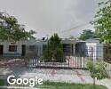 Foto exterior de Hotel Aracelys
