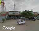 Foto exterior de Hotel Araguaney