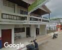 Foto exterior de Hotel aristi