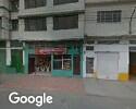 Foto exterior de Hotel Atahuaipa