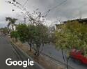 Foto exterior de Hotel Atalayas
