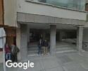 Foto exterior de Hotel Atenas