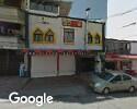 Foto exterior de Hotel Bachué