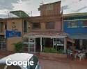 Foto exterior de Hotel Bachué