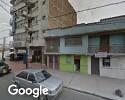 Foto exterior de Hotel Balcon De Luna