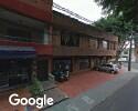 Foto exterior de Hotel Balcones de La 70