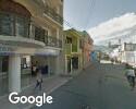Foto exterior de Hotel Balcones De Luz 103