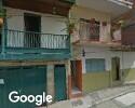Foto exterior de Hotel Balcones del Parque