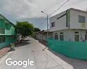 Foto exterior de Hotel Bekky