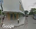Foto exterior de Hotel Bochica