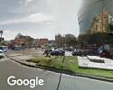 Foto exterior de Hotel Bogotá Regency