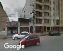 Foto exterior de Hotel Bolívar Plaza