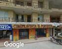 Foto exterior de Hotel Bonaire