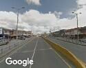 Foto exterior de Hotel Boreal Plaza