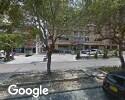 Foto exterior de Hotel Boulevard 58