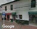 Foto exterior de Hotel Boutique En Chía