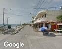 Foto exterior de Hotel Brisas del Mar