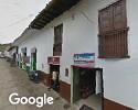 Foto exterior de Hotel Buganvilia