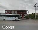 Foto exterior de Hotel Cabañas El Portón