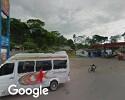 Foto exterior de Hotel Cacique