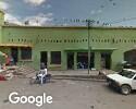 Foto exterior de Hotel Cacique