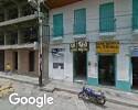 Foto exterior de Hotel Caicedoniaplaza