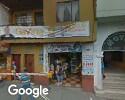 Foto exterior de Hotel Caldas Plaza