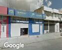 Foto exterior de Hotel Cali