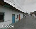 Foto exterior de Hotel California