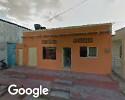 Foto exterior de Hotel California