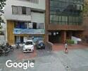 Foto exterior de Hotel Calima Real