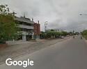 Foto exterior de Hotel Calle Real