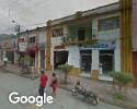 Foto exterior de Hotel Cambis